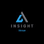 AI insight Stream