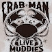 Crabman Adventures