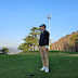 에스디골프 SD Golf [독학골프 성장일기]