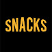 SNACKS