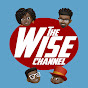 The Wise Channel