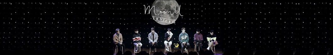 MoonU Subteam