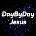 DayByDay Jesus