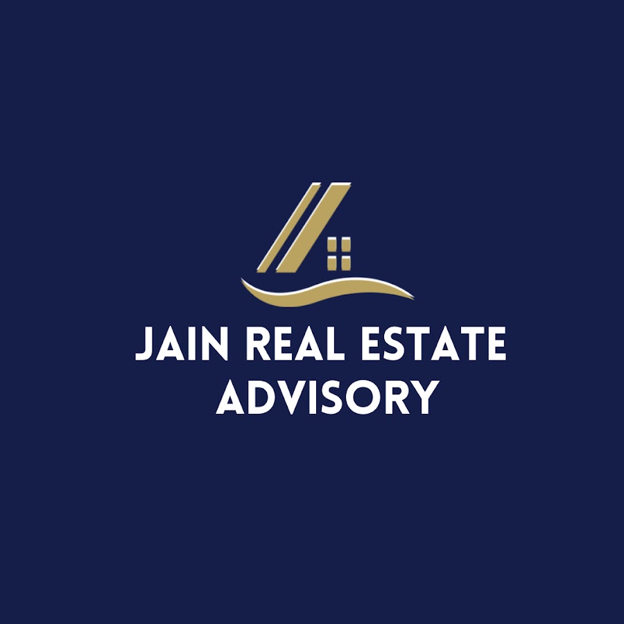 Jain Real Estate Advisory