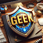 Geek Cursos