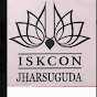 ISKCON Jharsuguda 