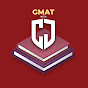 GMAT with CJ