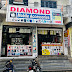 Diamond Mobile