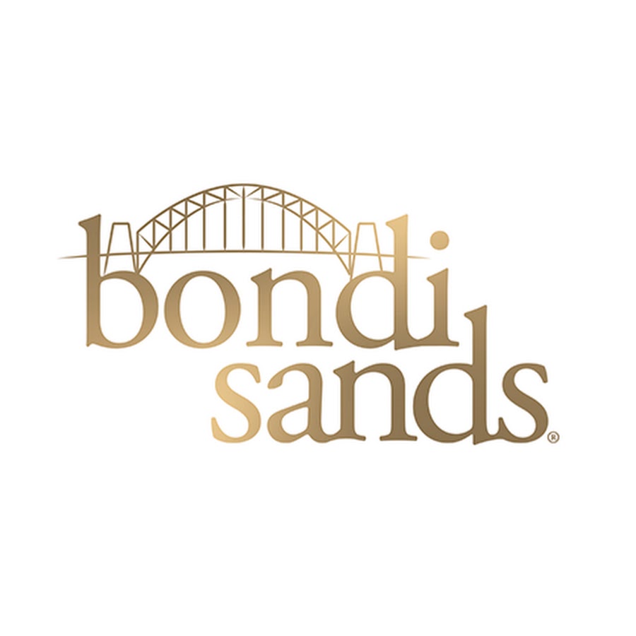 Bondi Sands @bondisands