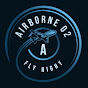 Airborne 02