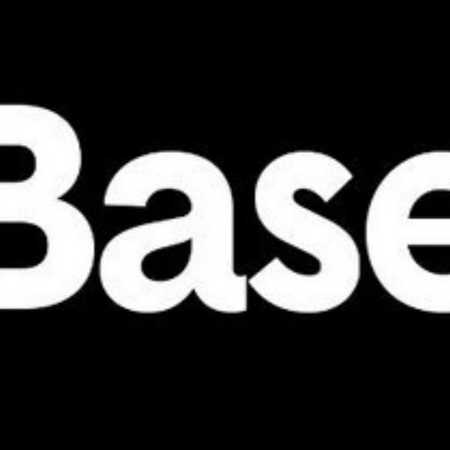 Brands base. Based надпись. Baseьлоготип. Based логотип. First Base логотип.