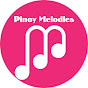 Pinoy Melodies