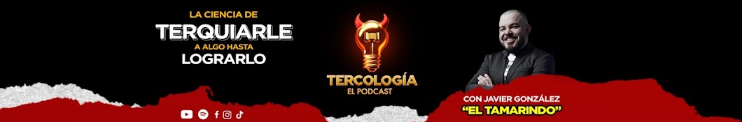 Tercologia 