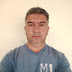 logo Eziquiel Rodrigues