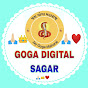 GOGA DIGITAL SAGAR