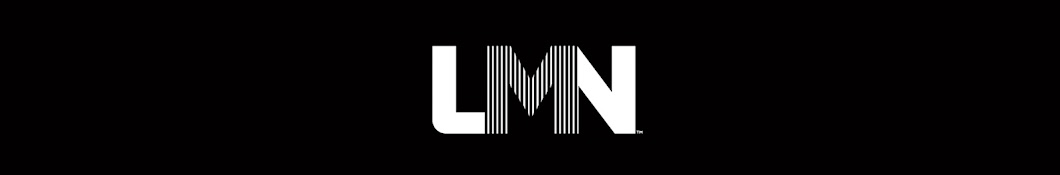 LMN Banner