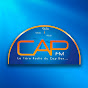 Capfm Tunisie