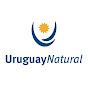 Uruguay Natural TV