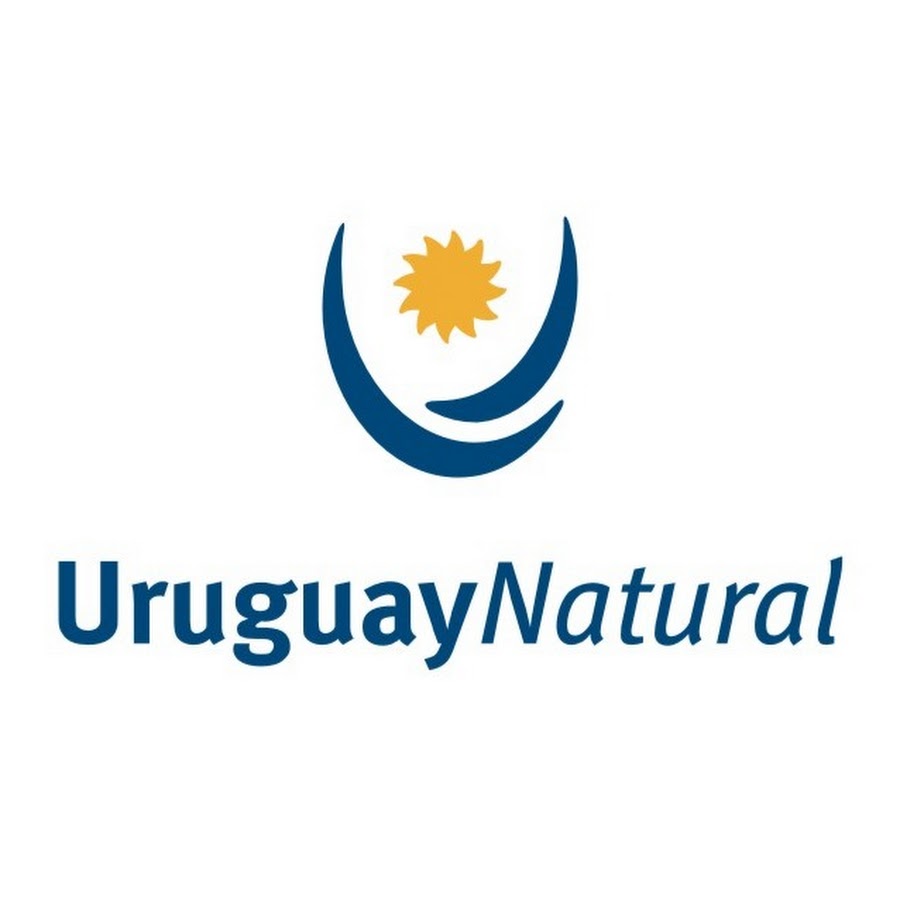 Uruguay Natural TV @uruguaynaturaltv