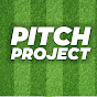 Pitch Project