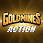GoldminesAction
