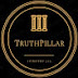 Truth-Pillar