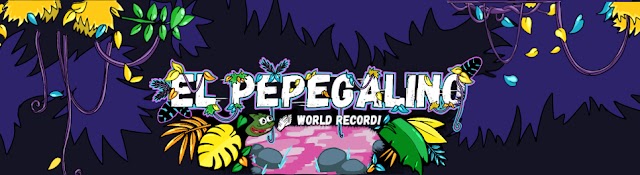 El Pepegalino - xQc Clips