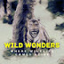 Wild Wonders UR