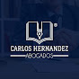 CARLOS HERNÁNDEZ ABOGADOS SAS