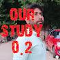 OUR STUDY 0.2