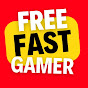 Free Fast Gamer