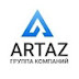 ARTAZRU