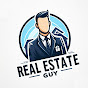 The Real Estate Guy