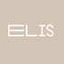 ELIS