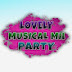 Lovely Musical MH Official