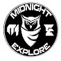 Midnight Explore Official