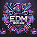 EDM 88Club