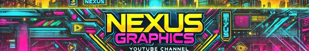 Nexus Graphics