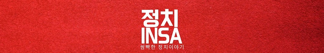 정치INSA