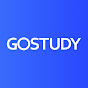 GoStudy - Образование в Австрии, Чехии и Словакии 