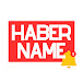 Habername