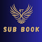 SUB BOOK