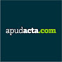 ApudActa_com