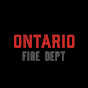 Ontario Fire Department
