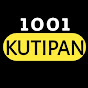 1001 Kutipan