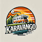 Karavango