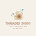 Threaded Sudio 