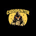 CA$HHUNTER