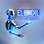 Elendil Soluciones