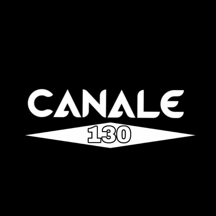 Canale 130 - YouTube